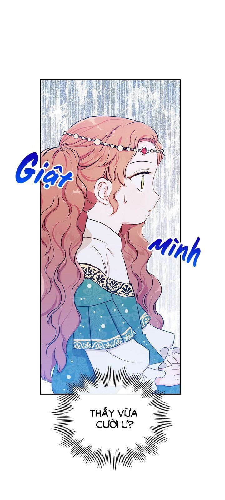 lần này tôi sẽ trở thành gia chủ chapter 9 18