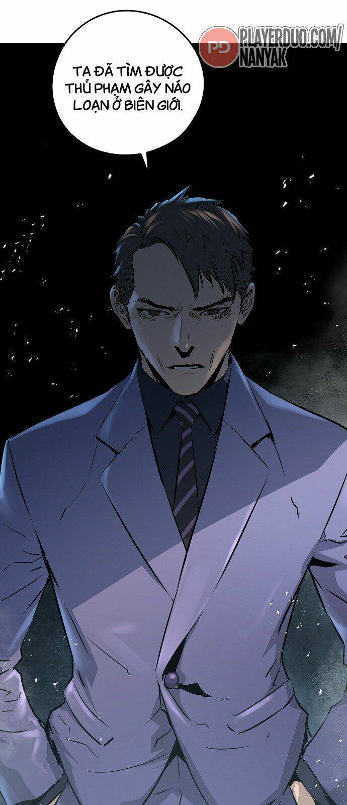 hứa lan chapter 79 7