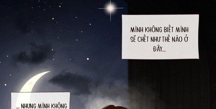 nhân vật chính là kẻ phản diện chapter 1 163