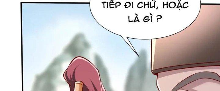 đại tần, ta là con tần thủy hoàng, giết địch thành thần chapter 22 40