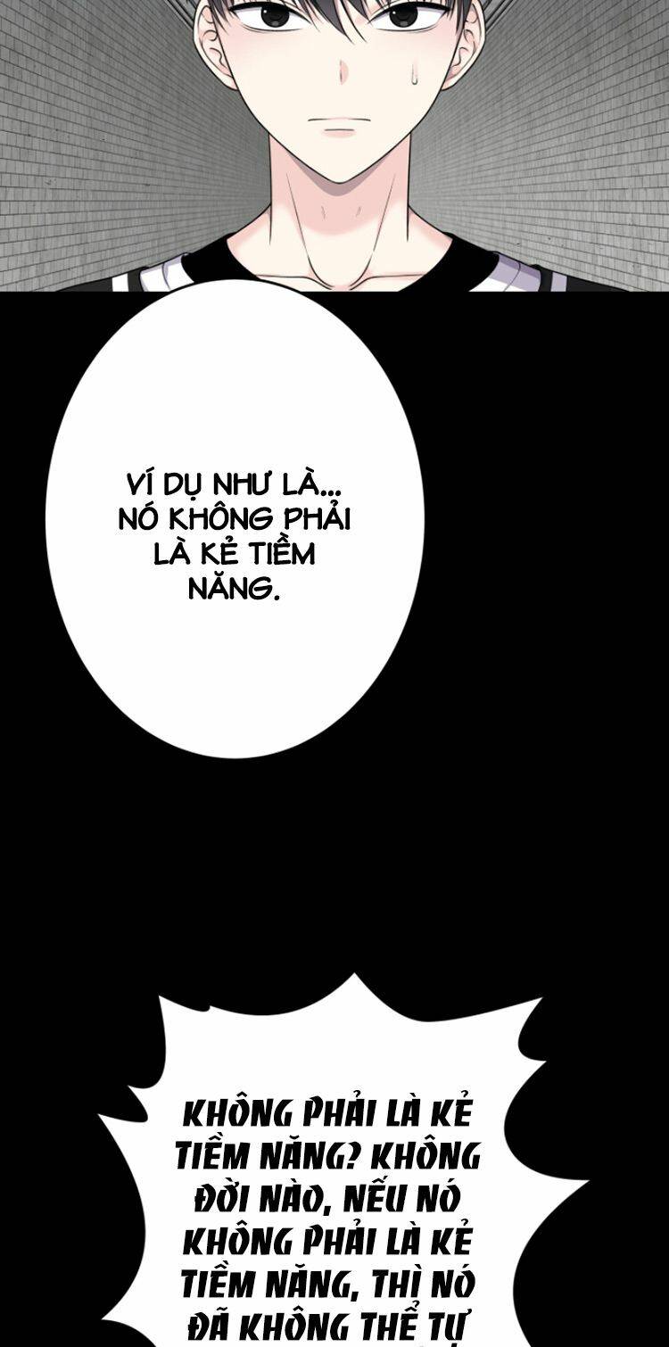 trò chơi của chúa thượng chapter 19 12