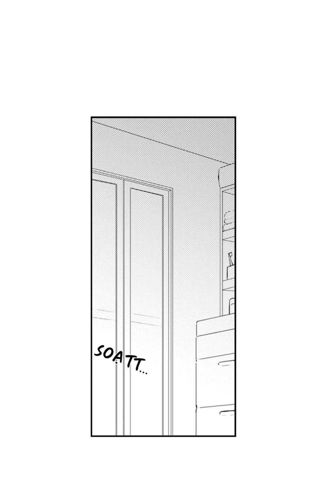 mang thai ở trường nam sinh chapter 76 37