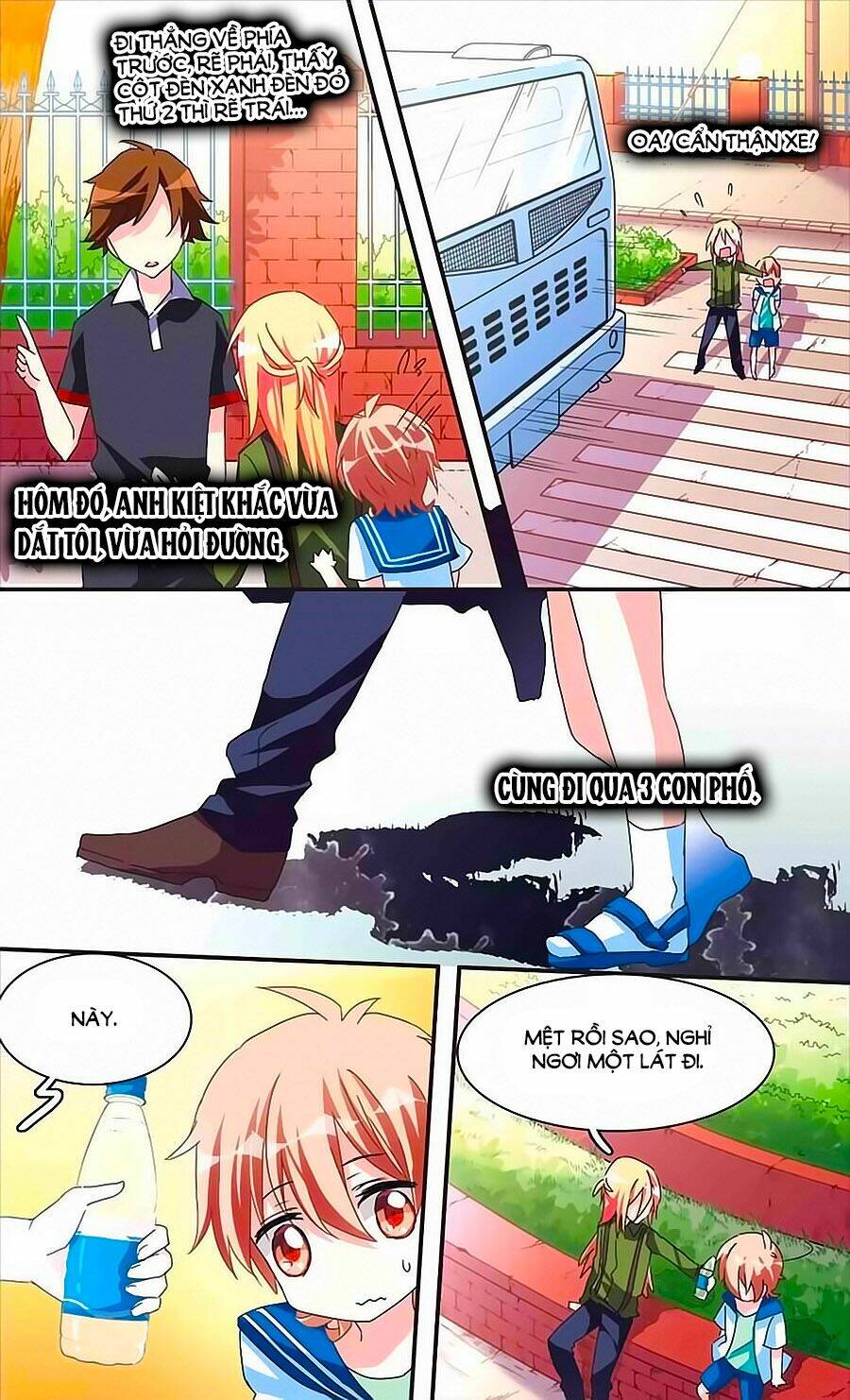 ám chi lạc ấn chapter 21 4