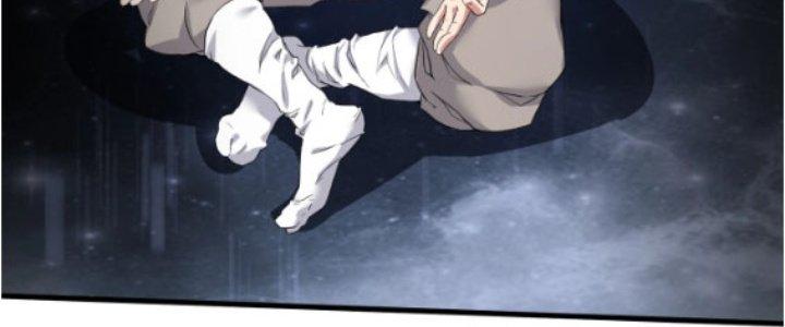 đại tần, ta là con tần thủy hoàng, giết địch thành thần chapter 3 173