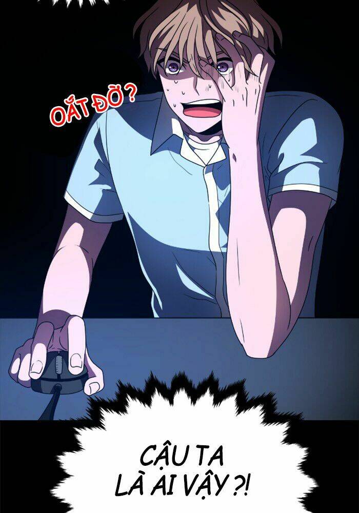 no scope chapter 1.2 101