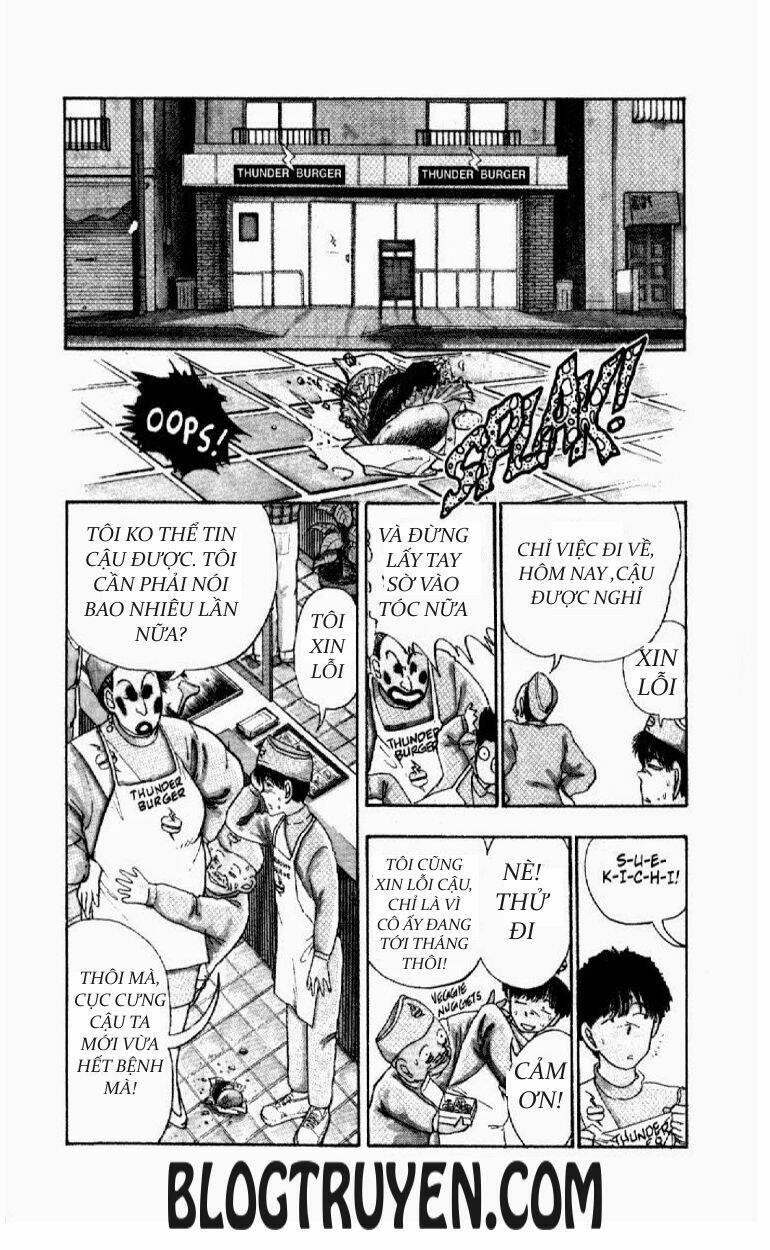 asatte dance chapter 26 3