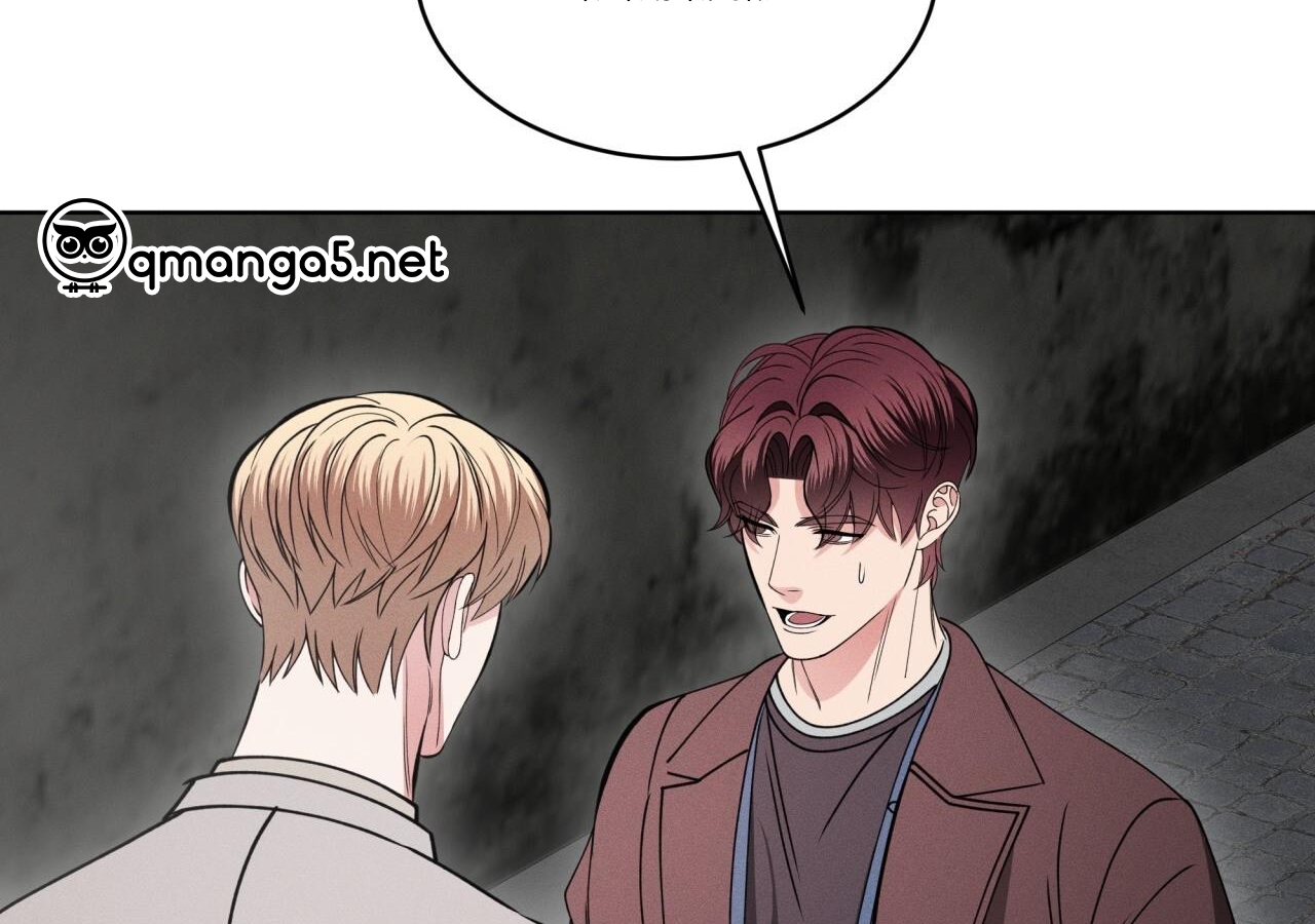 luân đôn trong màn đêm chapter 13 129