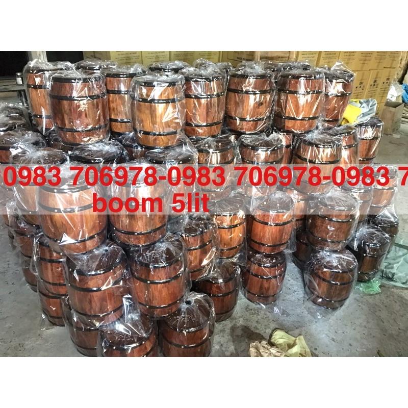 Xe ngựa kéo pha.ó đơn