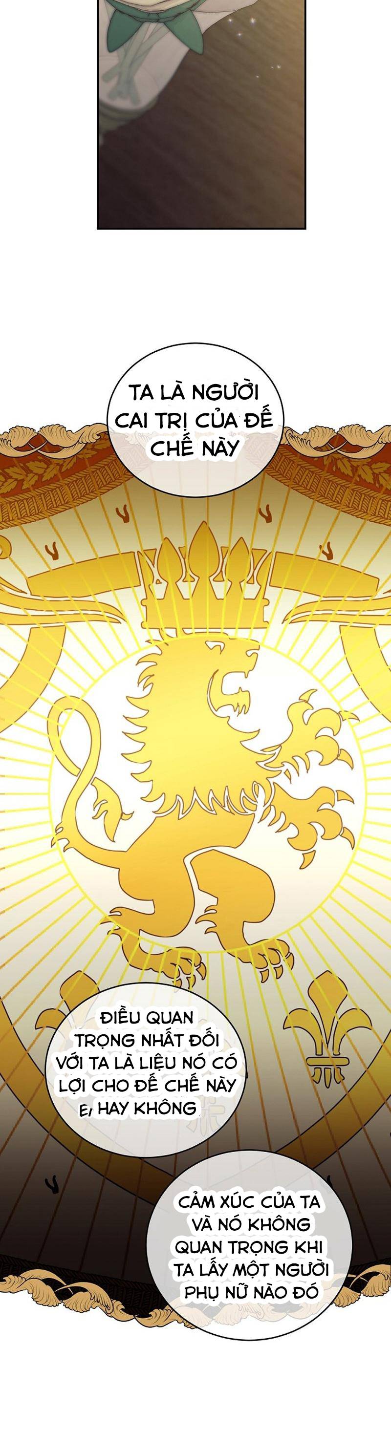 cô hầu giỏi giang chapter 6 44