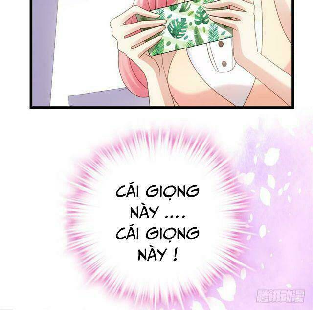 thời khắc và em đều đẹp chapter 11 72