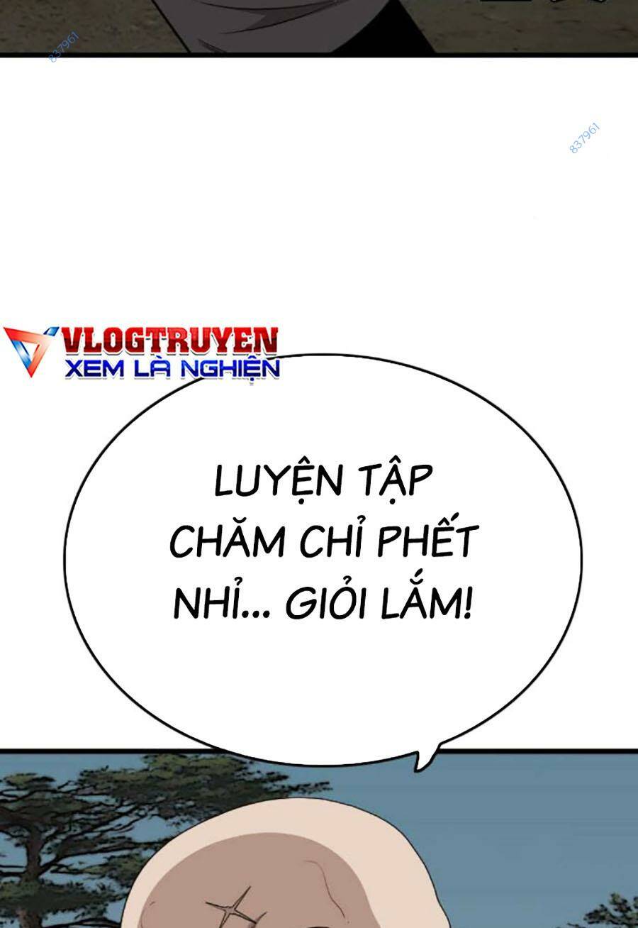 người xấu chapter 174 97