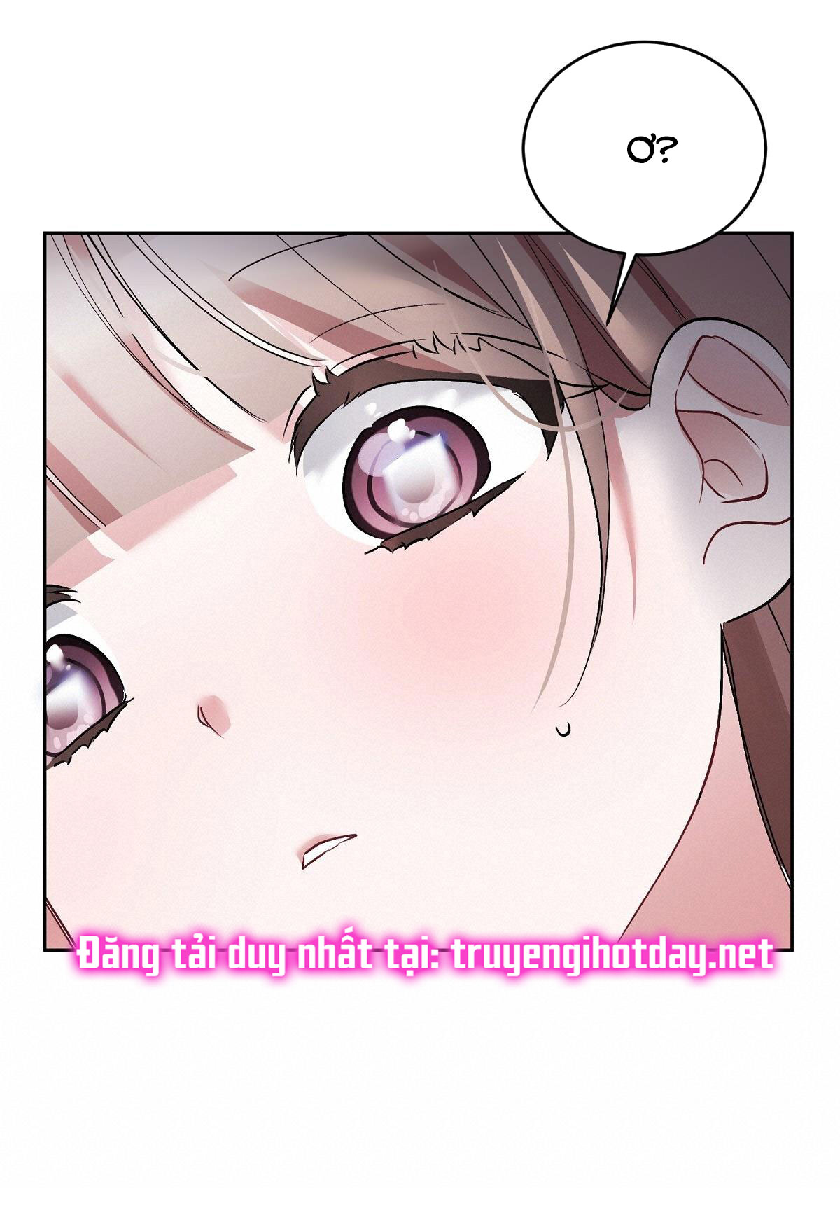 Người Bạn Dâm Loạn chapter 11.2 - Trang 10
