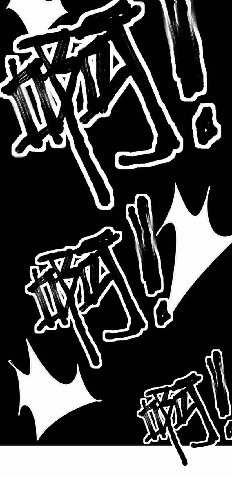 sư phụ của ta là thần tiên chapter 5 12