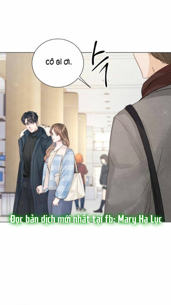 nhất định chúng ta sẽ được hạnh phúc chapter 93.1 32