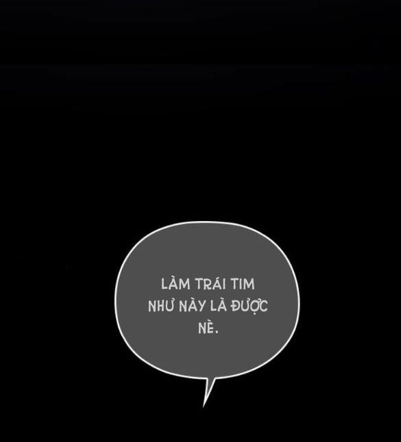 cô đi mà lấy chồng tôi chapter 47.1 76