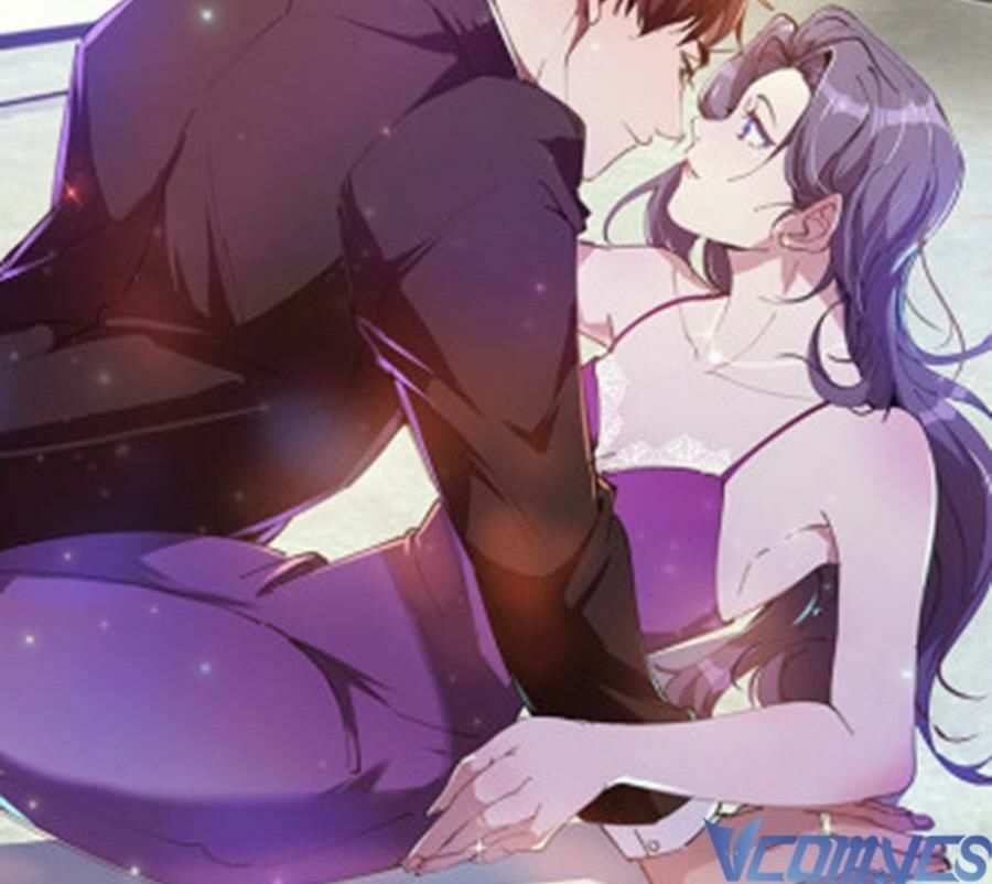 cố tổng, vợ của ngài quá mạnh rồi! chapter 36 66