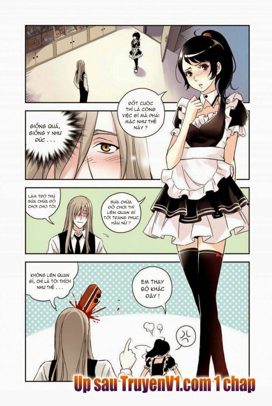 soul-toy chapter 1 10