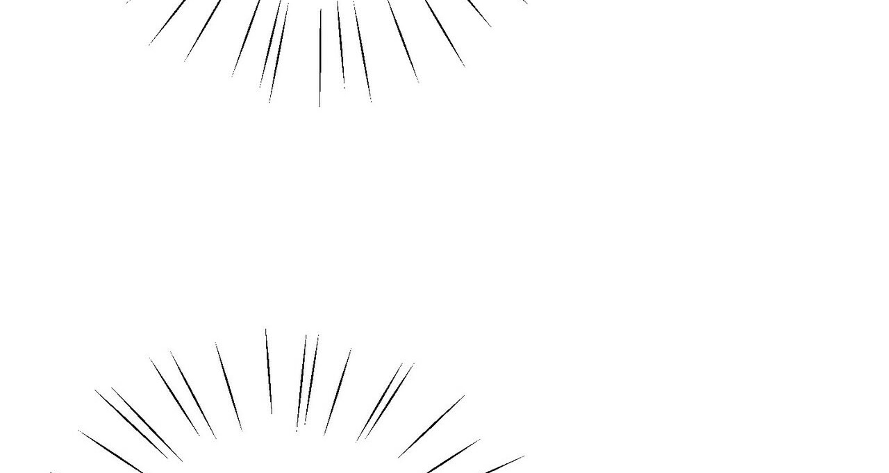 thời gian giữa sói và chó chapter 0 52