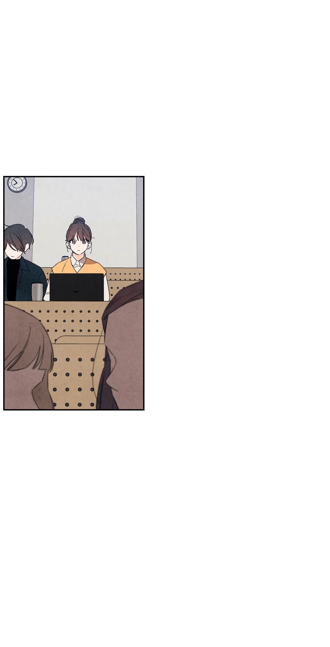 1 với 1 chapter 47 34