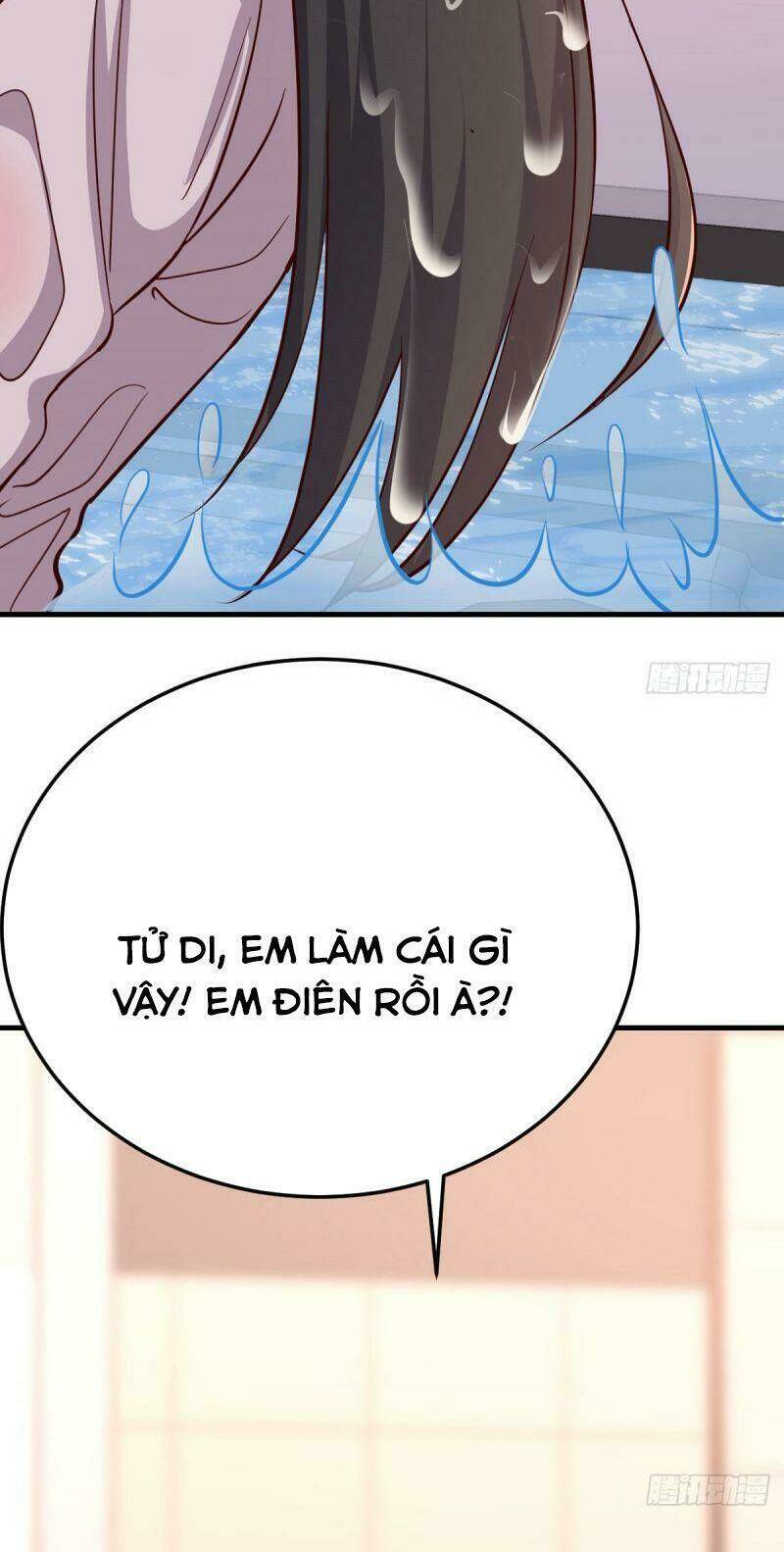 y thánh thiên tài tại hoa đô chapter 10 53