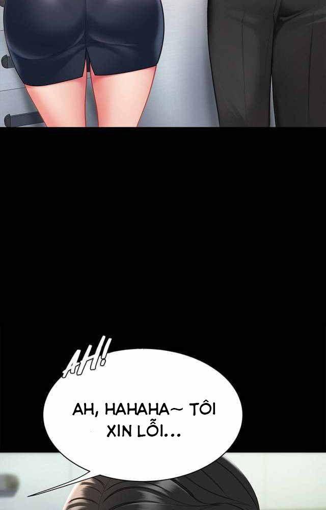 trước tiên, tôi sẽ chén mẹ của cô chapter 1.2 82