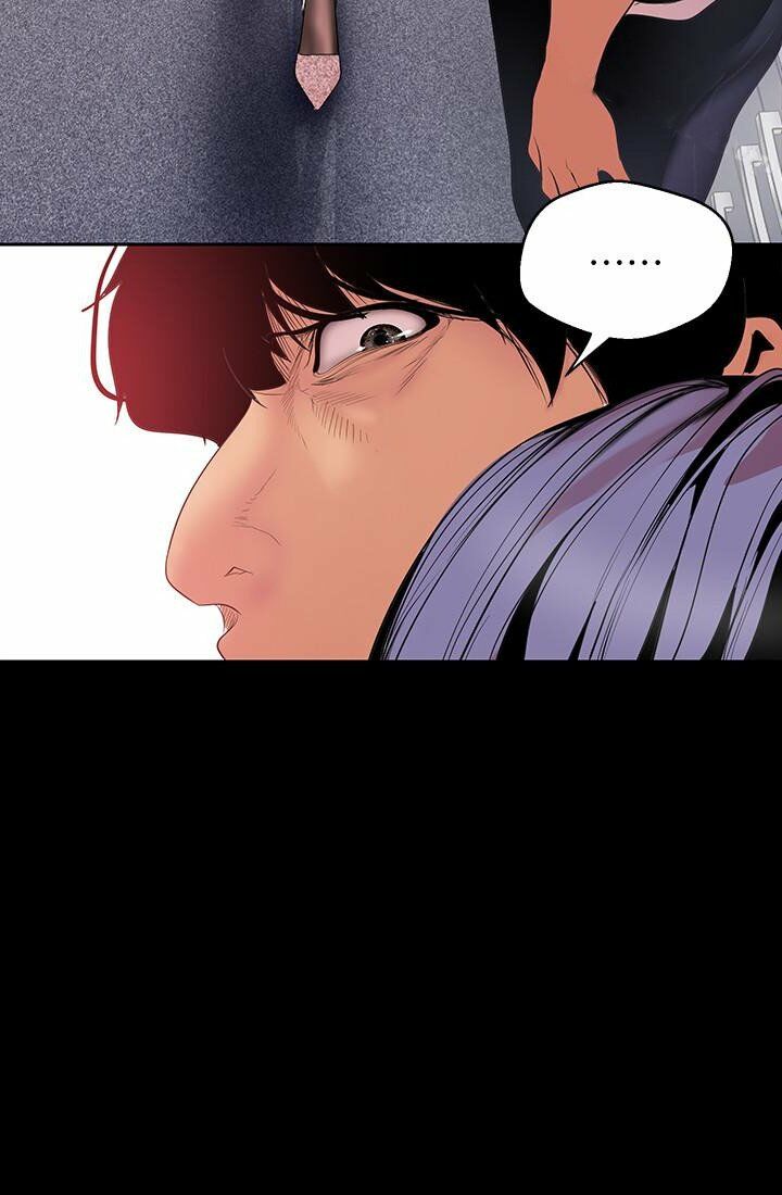 tân thế giới tuyệt vời chapter 46 46