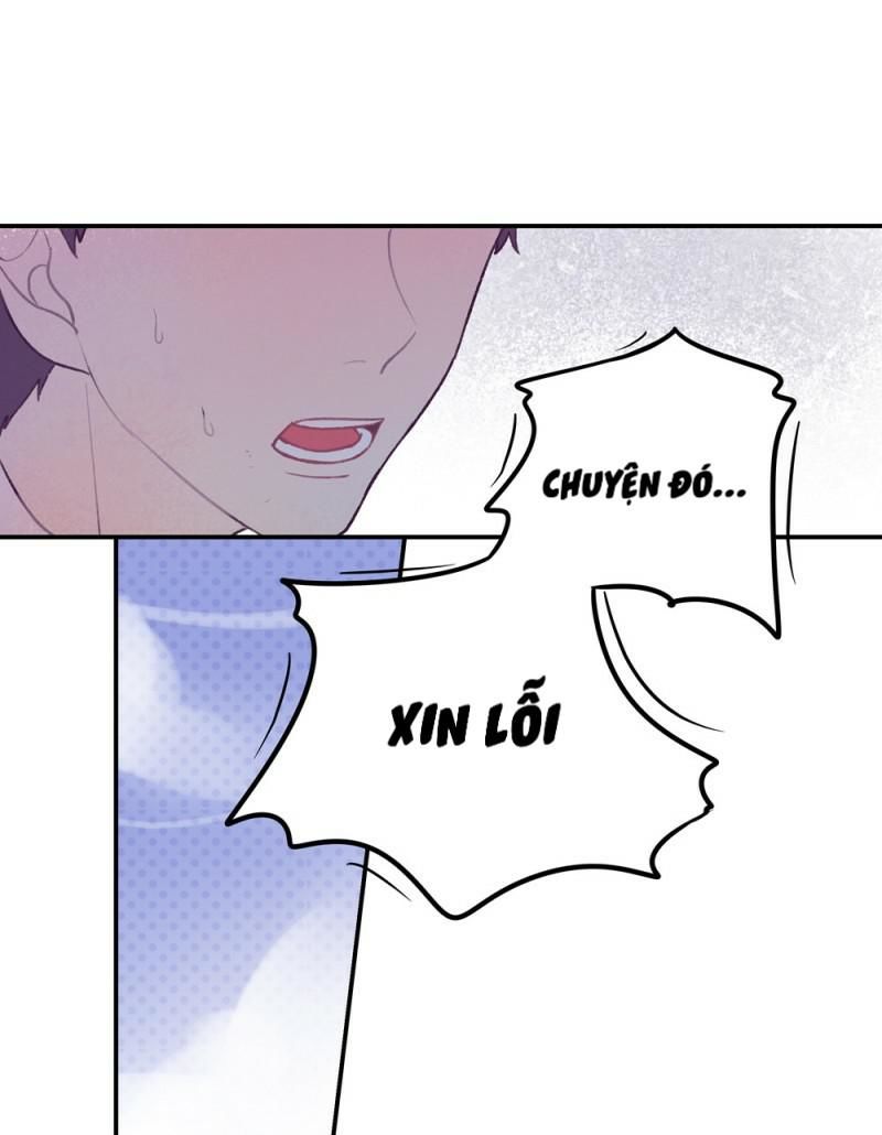 gia sư tổ tiên chapter 33 12