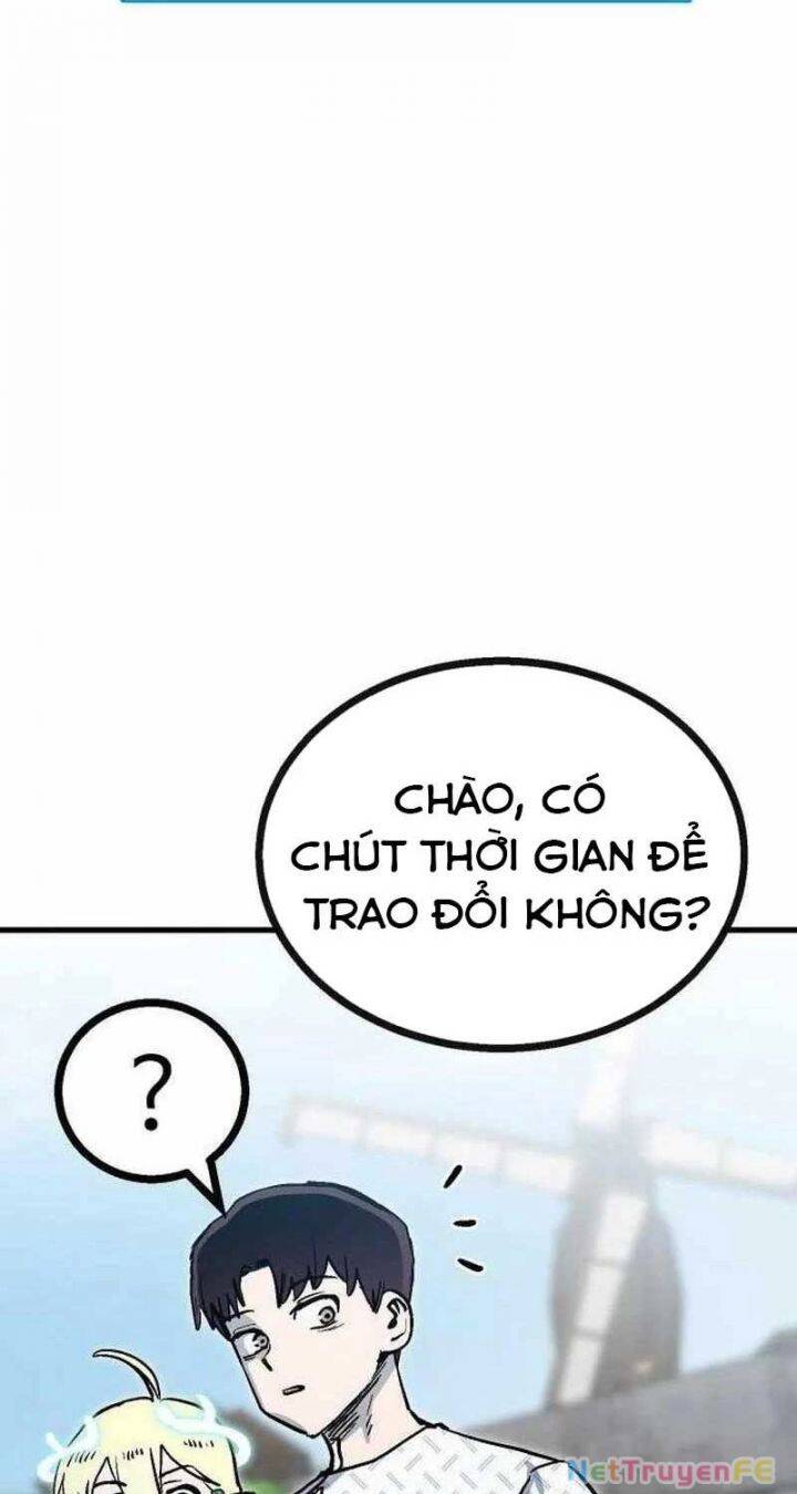 Lỗi Hệ Thống chapter 11 94