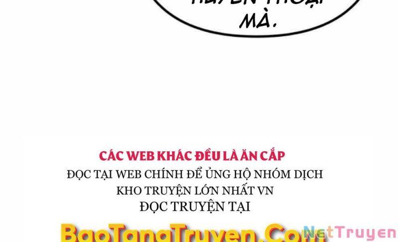 con trai út nhà ha buk paeng chapter 28 251