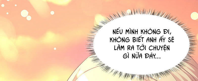 chiến lược lãng mạn của thịnh thiếu chapter 60 55