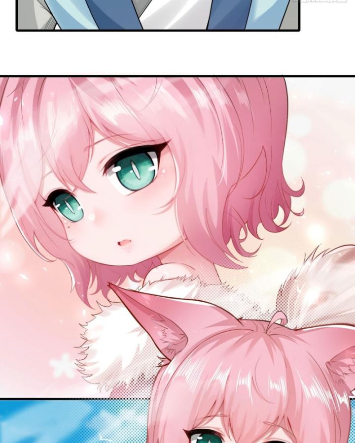 khởi đầu với tuyệt sắc nữ sư phụ: hệ thống thập cân phản cốt chapter 42 80