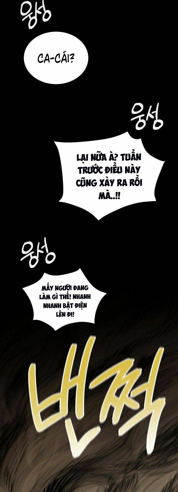 đấu sĩ vô song chapter 22 45