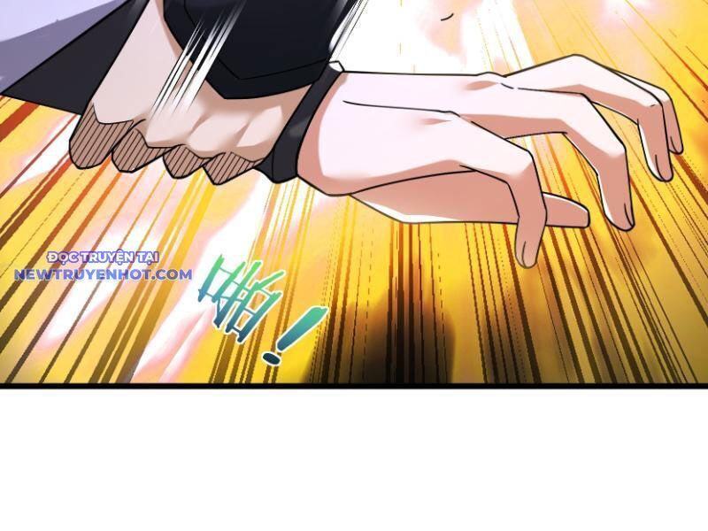 ngủ say vạn cổ: xuất thế đẩy ngang chư thiên chapter 39 38