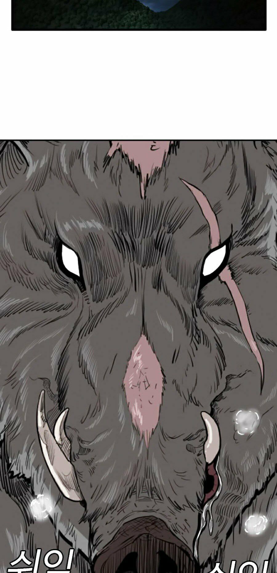 người xấu chapter 69 6