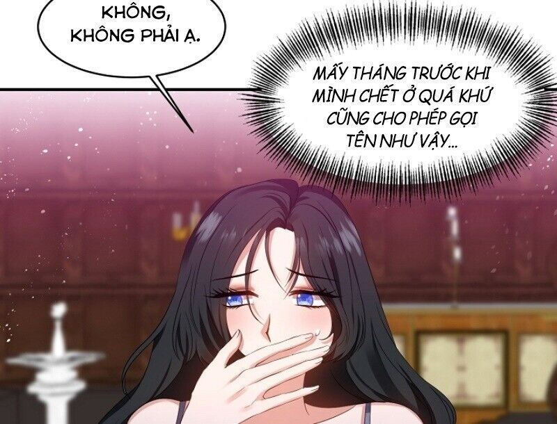 người chồng bạo chúa của tôi đã thay đổi chapter 2 82