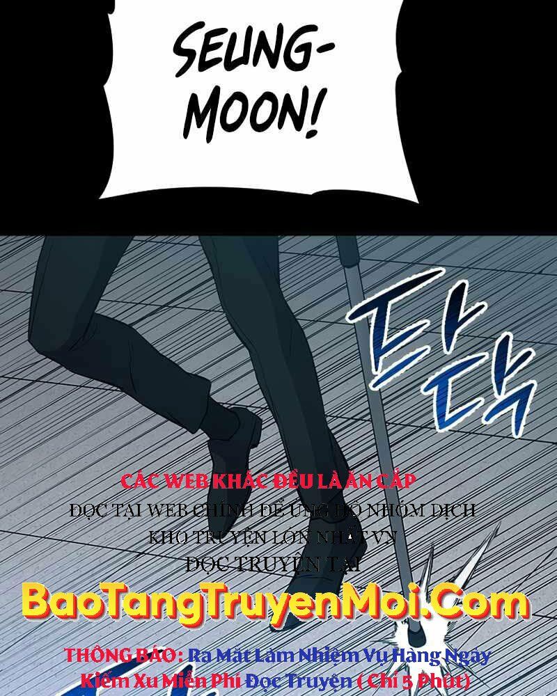 cánh cổng mở ra đúng ngày đầu tiên tôi thành chính trị gia chapter 1 7