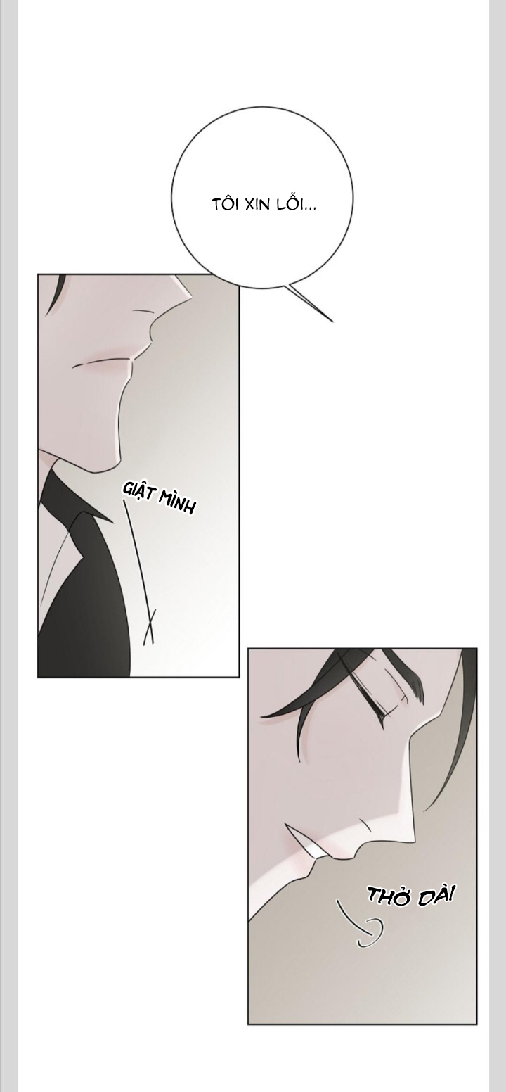 talk me down chapter 11.2 19