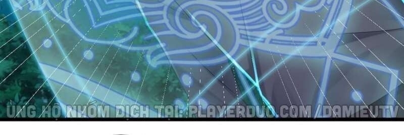 địa phủ khai phá thương chapter 174 14