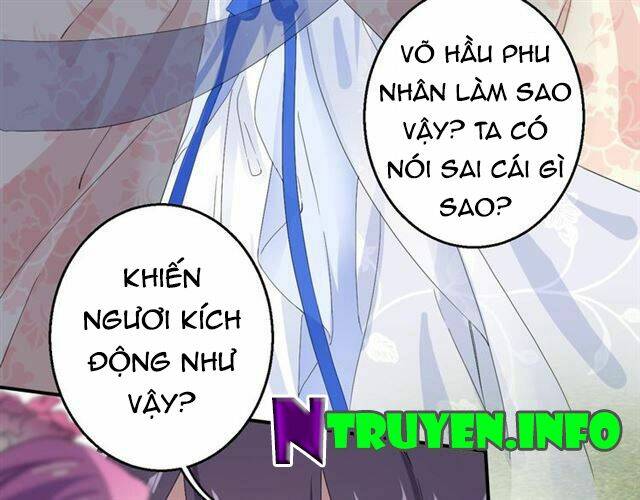 hoa nhan sách chapter 41.1 17