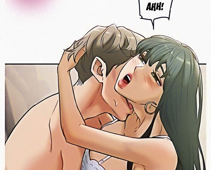 kế hoạch với em gái ngây thơ chapter 11.1 8