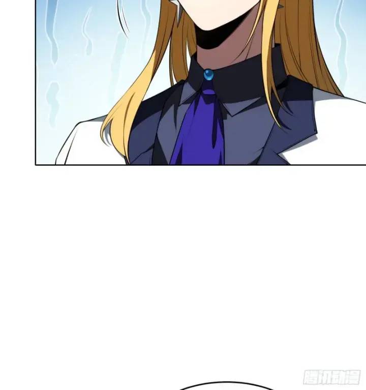 ta xây dựng đế quốc công nghiệp trên đại lục ma pháp chapter 1 80