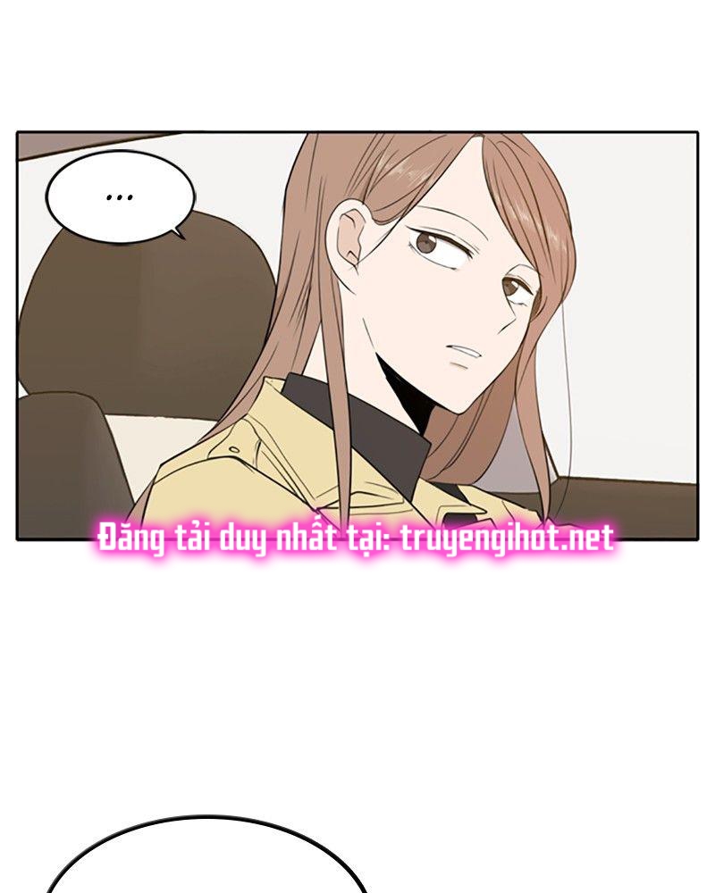 hẹn gặp anh ở kiếp thứ 19 chapter 13.1 10