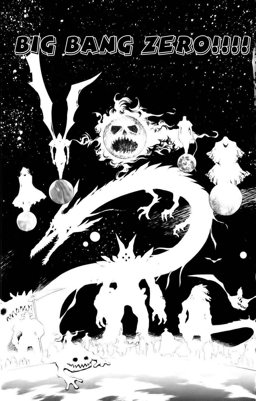 mixim12 chapter 20 9