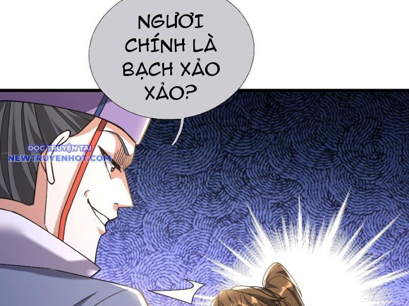 ngủ say vạn cổ: xuất thế đẩy ngang chư thiên chapter 39 15