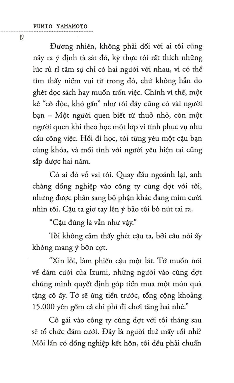 31 Tuổi Thì Đã Làm Sao? (Tái Bản)