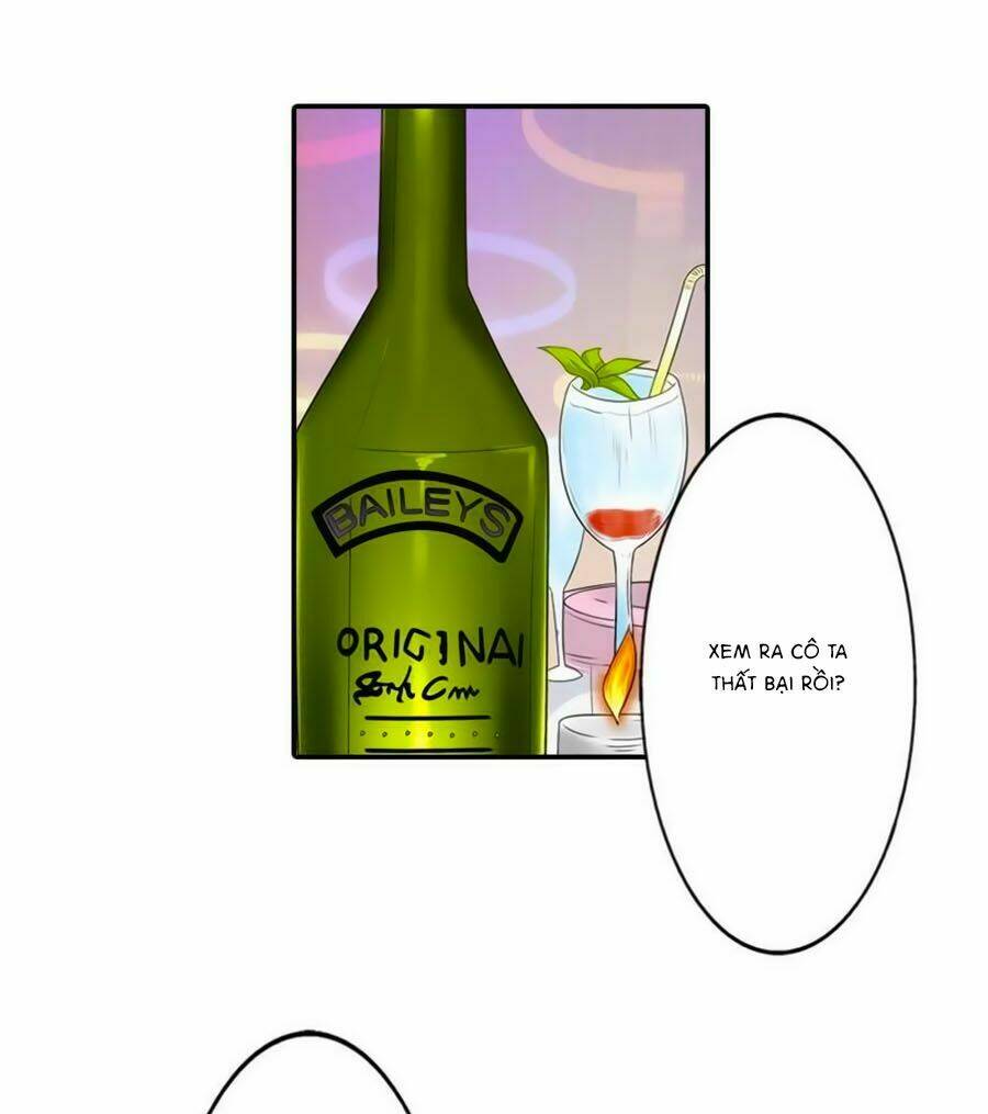 song diện danh viện chapter 59 19