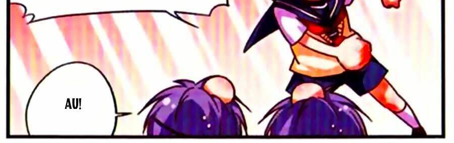 manh tam quốc chapter 69 16