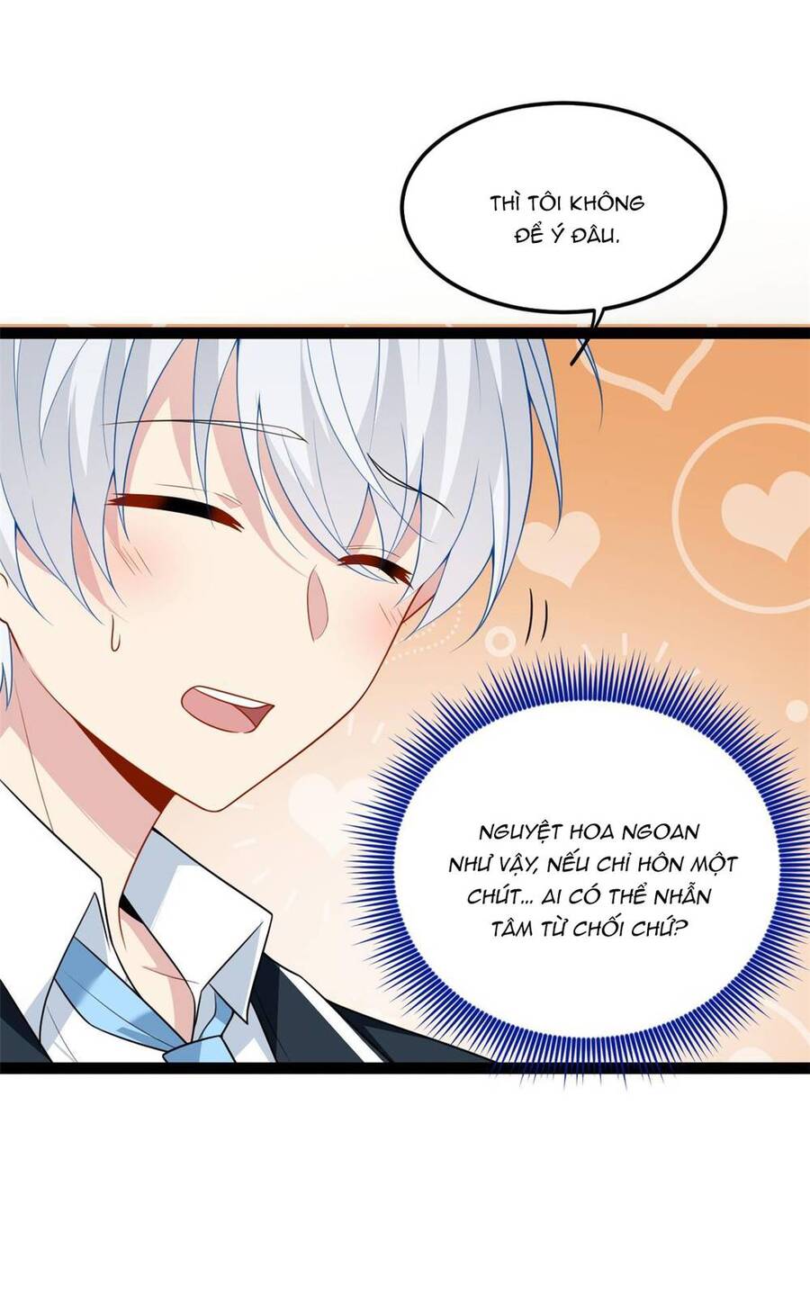 tôi ở thế giới khác dựa dẫm vào phụ nữ chapter 61 56