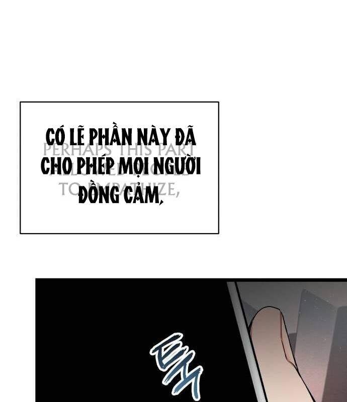 vinh quang vô tận chapter 31 135