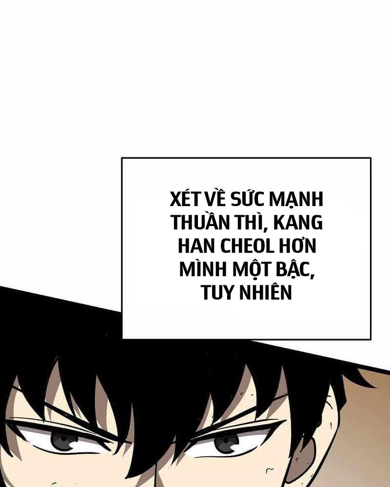 ta đoạt bảo ma thần chapter 10 140